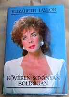 Kövéren, soványan, boldogan