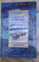 Jókai Mór: A kőszívű ember fiai