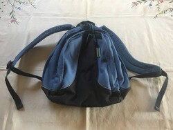 Használt Samsonite hátizsák