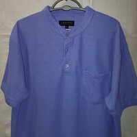 Charles Norton Men's T-Shirt XL