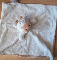 Bocis szundikendők 038. (So Cute) - Cows naps 038.