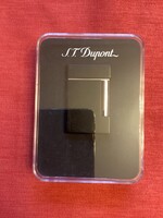 S.T. Dupont öngyujtó