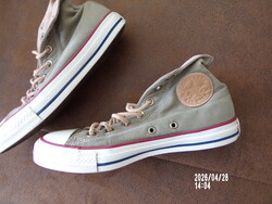 Converse női tornacipő