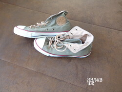 Converse női tornacipő