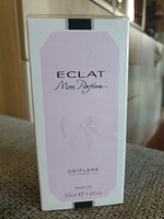 Oriflame Eclat Mon Parfum