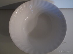 TÁL - PORCELÁN - 1,5 l -  SELTMANN WEIDEN - HIBÁTLAN