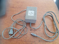 Retro Commodore 64 táp eladó