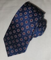 Paul Costelloe  selyem nyakkendő