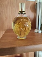 Ritka vintage Yves Rocher Cléa EDT 60 ml