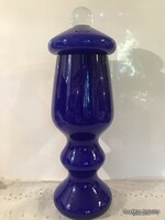 BONBONIER - 2 kg - 43 cm - NAGYON VASTAG - 43 x 13 cm - EXKLUZÍV - ára - 150 euro - HIBÁTLAN