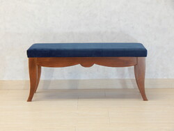 Sofa biedermeier [ R L - 05 ] Raktárról elérhető termék!