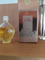 Ritka vintage Yves Rocher Cléa EDT 60 ml