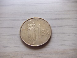 1  Korona  2006   Szlovákia   A képen látható állapotban