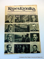 1944 június 30  /  Képes Krónika  /  Ssz.:  17792