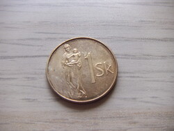 1  Korona  2005   Szlovákia   A képen látható állapotban