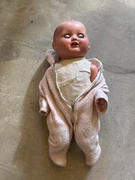 Antik baba 50cm