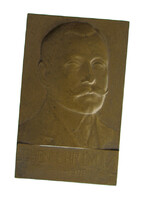 Gyula Juhász: Gyula Schönherr 1864-1908