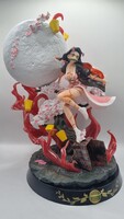 Demon Slayer Nezuko