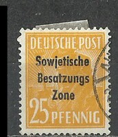 Német 25