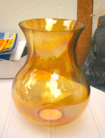 Lámpabúra M 17 cm