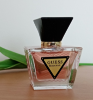 Guess Seductive I'm yours parfüm