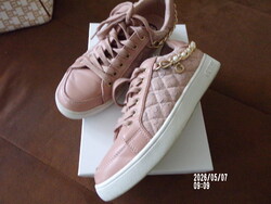 GUESS női cipő - 38