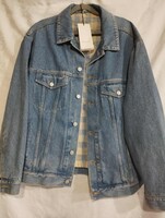 Gucci denim jacket with special 