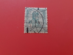 TURUL 3 KORONA, 1900?, BEAZONOSÍTÁSRA/AJÁNLAT-TÉTELLEL ELADÓ.......