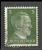 Német 5