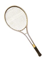 KM3 jelzésű teniszütő 68cm