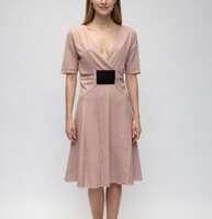 Armani Collezioni elegáns női ruha – IT 46 / L