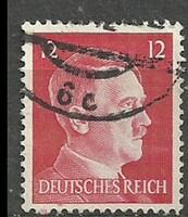 Német 12