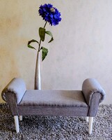 Modern design karfás ülőpad vagy szófa ALKUDHATÓ