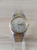 Seiko