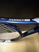 Wilson Hammer Pro teniszütő