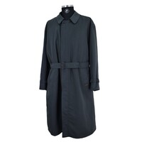 Original bugatti men's jacket - elegant, premium quality (size L)