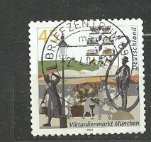Német 45