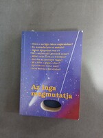 Osman Hasanpasic - Az inga megmutatja - inga nélkül