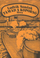 Ludvik Soucek: Támad a koporsó