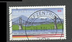 Német 55
