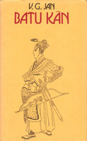 V.G. Jan: Batu kán