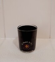 Unicum mécsestartó