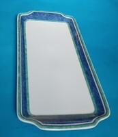 Villeroy Boch tál , GALLO disein