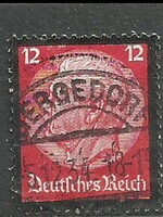 Német 12