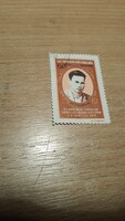 1975, ARCKÉP, VIETNEM