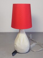Lichtsack® (fényzsák), Christofer Born tervezett ALKUDHATÓ