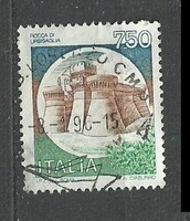 Olasz 750 L