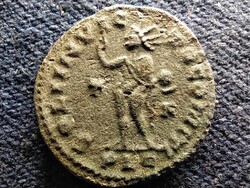 Római Birodalom I. Nagy Constantinus (306-337) Follis SOLI INVICTO COMITI