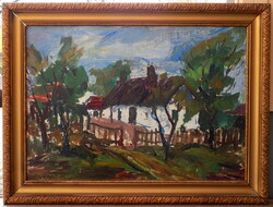 Nagy jelzéssel: Számlával