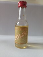 Bols mini